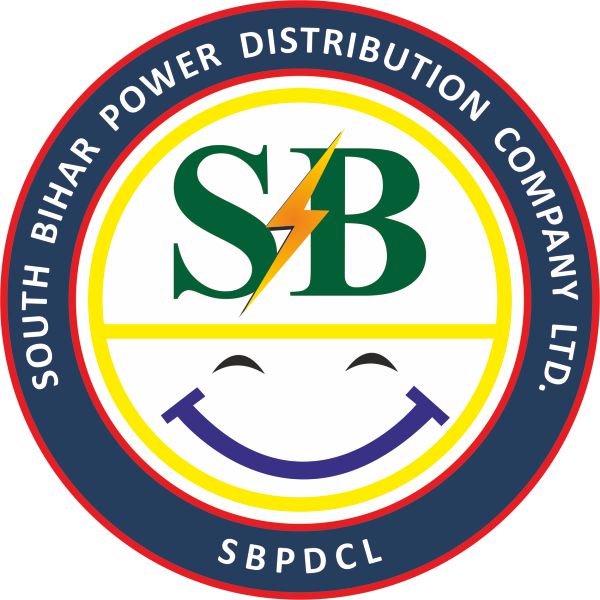 SBPDCL